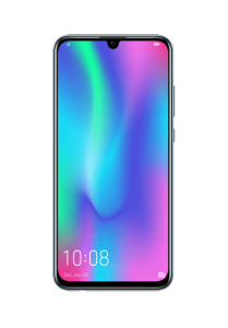 Скупка телефонов в Могилеве