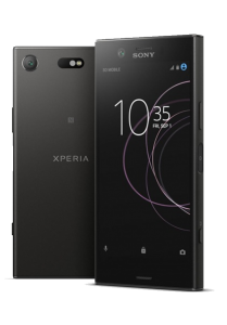 Скупка телефонов в Могилеве