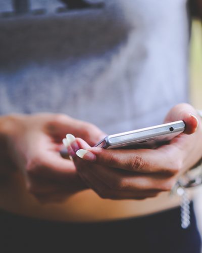 Скупка телефонов в Могилеве